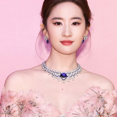 yifei-liu